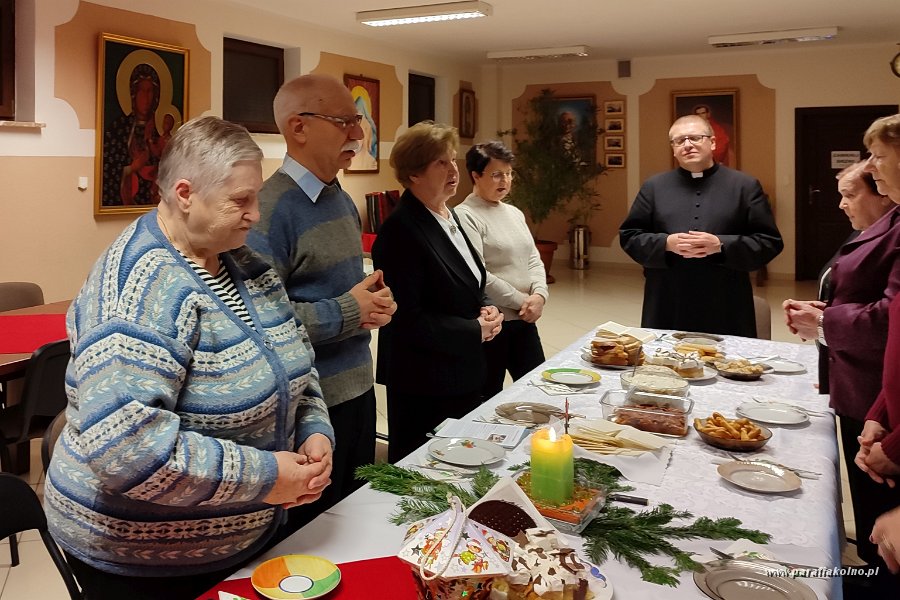 47 Intronizacja NSPJ.jpg